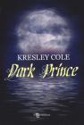 Dark prince
