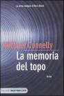 La memoria del topo. eBook
