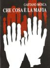 Che cos� la mafia. eBook