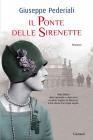 Il ponte delle sirenette. eBook