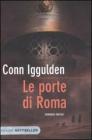 Le porte di Roma. eBook