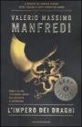Limpero dei draghi. eBook