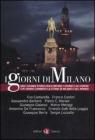I giorni di Milano. eBook