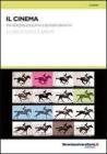 Il cinema tra percorsi educativi e sentieri formativi. eBook
