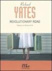 Revolutionary Road. eBook
