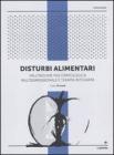 Disturbi alimentari. eBook
