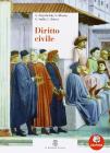 Diritto civile. Con espansione online. Per le Scuole superiori vol.1