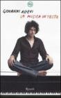 La musica in testa. eBook