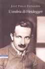 L' ombra di Heidegger