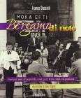 Bergamo di note