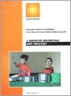 I giochi musicali dei piccoli. Con CD-ROM