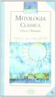 Mitologia classica
