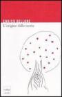 L origine delle teorie. eBook