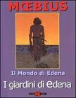 I giardini di Edena