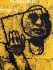 Modena per la fotografia '96. Catalogo della mostra (Modena, 1996-97)