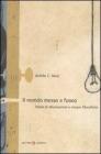 Il mondo messo a fuoco. eBook