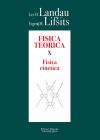 Fisica teorica vol.10