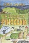 The adventures of Pinocchio. eBook