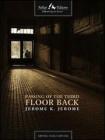 Passing of the Third Floor Back. eBook