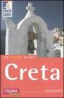 Creta