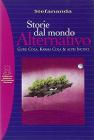 Storie dal mondo alternativo. Guru Cola, karma Cola e altri inciuci
