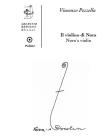 Il violino di Nora. Ediz. italiana e inglese