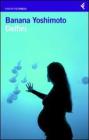 Delfini. eBook