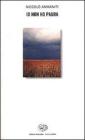 Io non ho paura. eBook