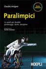 Paralimpici. eBook