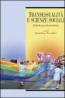 Transessualit� e scienze sociali. eBook