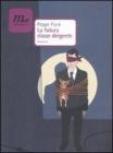 La futura classe dirigente. eBook