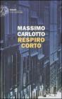 Respiro corto. eBook