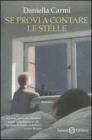 Se provi a contare le stelle. eBook