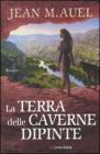 La terra delle caverne dipinte. eBook