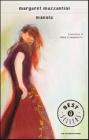 Manola. eBook