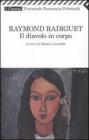 Il diavolo in corpo. eBook