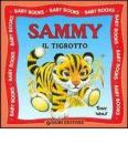 Sammy il tigrotto