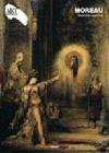Moreau