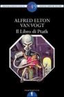 Il libro di Ptath. eBook