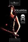 Jolanda, la figlia del corsaro nero. eBook