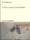 La Mesopotamia prima dell'Islam. Societ� e cultura tra Mesopotamia, Islam e Occidente