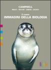Il nuovo immagini della biologia. Vol. A-B-C. Con espansione online. Per le Scuole superiori