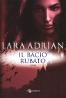 Il bacio rubato