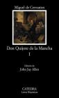 Don Quijote de la Mancha vol.1