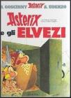 Asterix e gli elvezi