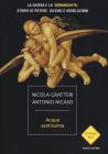 Acqua santissima