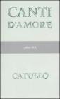 Canti d'amore