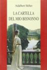 La cartella del mio bisnonno