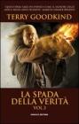 La spada della verit� vol.3