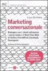 Marketing conversazionale. eBook